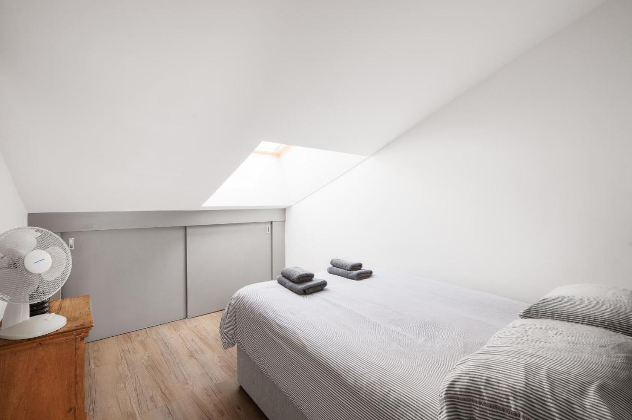 Lancing Beach Apartment. 외부 사진