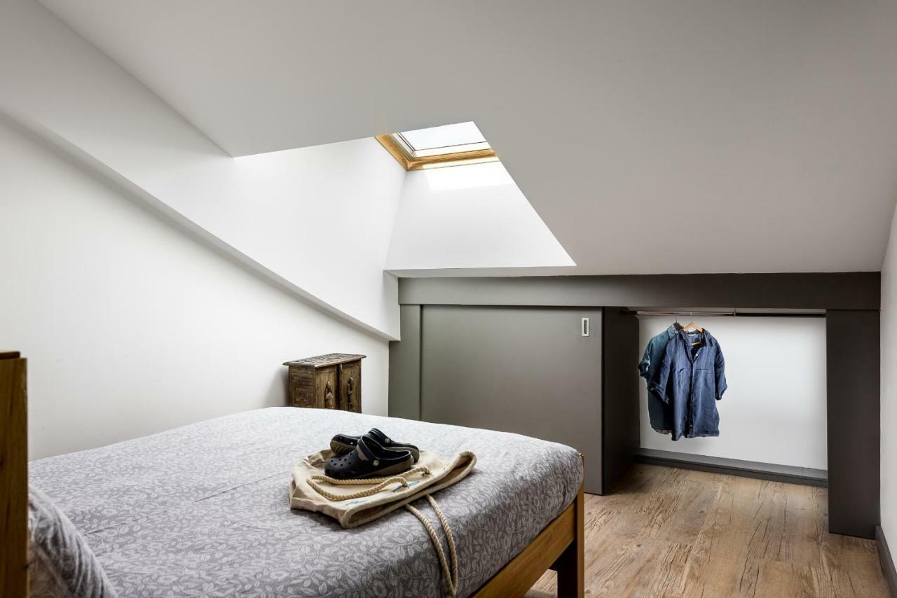 Lancing Beach Apartment. 외부 사진